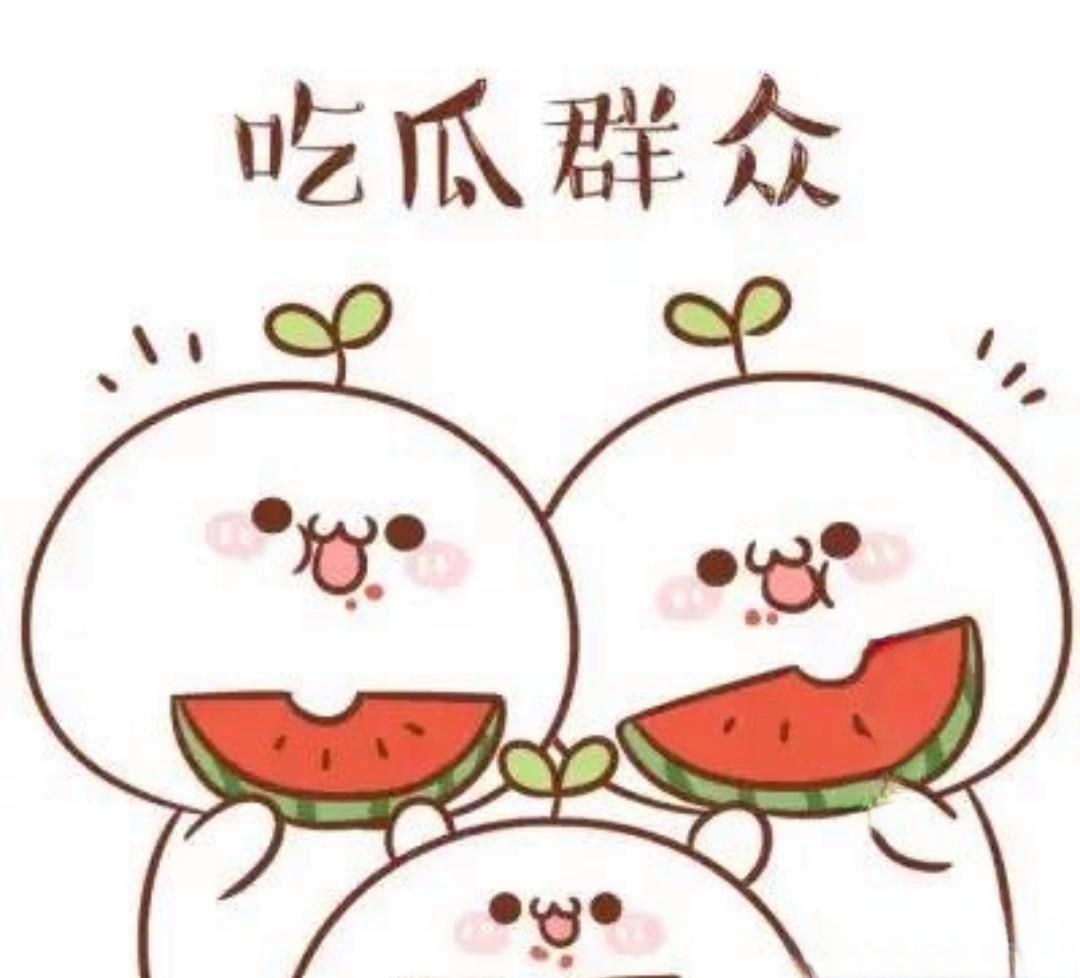 亚洲成在人线AV